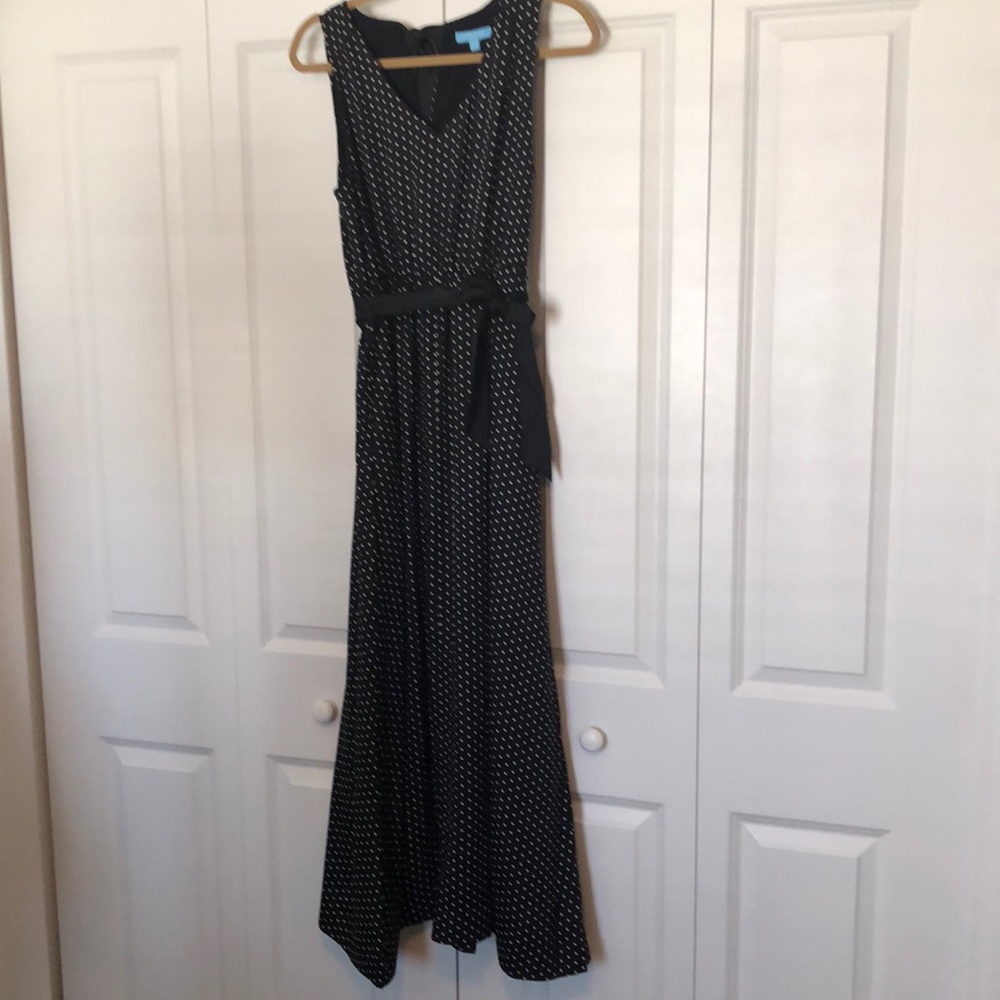 Draper James dress